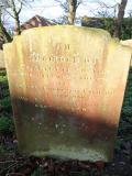 image of grave number 604943